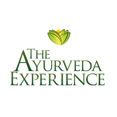 The Ayurveda Experience CA