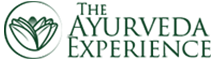 The Ayurveda Experience CA