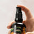 Balaayah Black Gram Body Booster: Body Massage Oil for Dry, Aging Skin - In 6 Different Indulging Aromas! Body Oil iYURA 