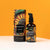 Balaayah Black Gram Body Booster: Body Massage Oil for Dry, Aging Skin - In 6 Different Indulging Aromas! Body Oil iYURA 