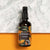 Balaayah Black Gram Body Booster: Body Massage Oil for Dry, Aging Skin - In 6 Different Indulging Aromas! Body Oil iYURA 