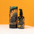 Balaayah Black-Gram Body-Booster Body Oil iYURA 