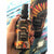 Balaayah Black-Gram Body-Booster Body Oil iYURA 