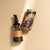 Balaayah Black Gram Body Booster - Pack of 2 Body Oil iYURA 