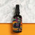 Balaayah Black Gram Body Booster - Romance Blend Body Oil iYURA 