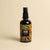 Balaayah Black Gram Body Booster - Sunshine Blend Body Oil iYURA 