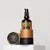 Balaayah Black Gram Body Booster - Sunshine Blend Body Oil iYURA 