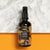 Balaayah Black Gram Body Booster -With the Richness of Black Gram & Himalayan Salt Body Oil iYURA 