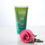 Coconut Rose Softening Cleanser Face wash Ajara 