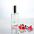 Geranium Rose Hydrating Toner (For Dry/Vata Skin) toner Ajara 