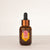 Golden Years - Face Serum For Age Spots, Clear Complexion & Unwrinkled-Appearance Face serum A Modernica Naturalis 