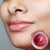 iYUlips: Manjistha Lip Balm Lip Balm iYURA 