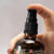 Keranya Pure Black Seed Potent Hair Potion - With FREE Neem Wood Comb Hair Oil iYURA 