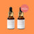 Kesaradi Oil - 15 ml Face oil iyura 