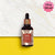 Manjish Glow Elixir - Ayurvedic Night-Time Face Oil - 30 ml Master Night-time face oil iYURA 