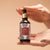 Manjish Glow Elixir - Ayurvedic Night-Time Face Oil - Natural Moisturizer for Healthy Skin. Night-time face oil iYURA 