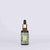 Paraania - The One-Pump Power-Dose for Pristine Skin - 1 fl oz (30 ml) Face oil iYURA 