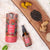 The Ayurveda Experience Black Gram Edit: Face and Body Trio with the Power of Black Gram Beauty set A Modernica Naturalis 