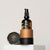 The Ayurveda Experience Black Gram Edit: Face and Body Trio with the Power of Black Gram Beauty set A Modernica Naturalis 