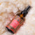 Yauvari Amplified Youth-Spring Face oil for Wrinkles